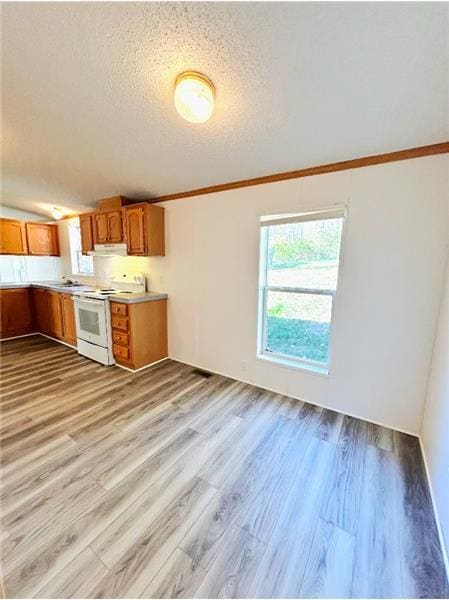 Building Photo - 398 Township Rd 344