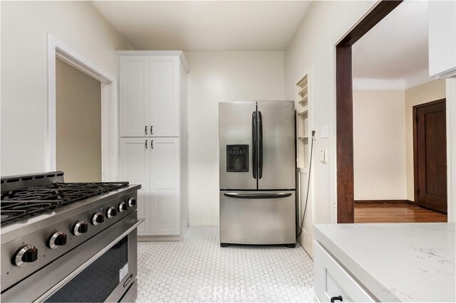 Building Photo - 1140 Bennett Ave