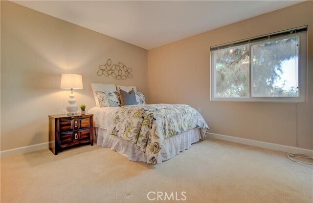 Building Photo - 2405 Via Mariposa W