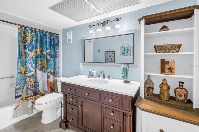 Building Photo - Beautiful 2BR/2BA Waterfront Condo in 55+ Community – Available for Rent!