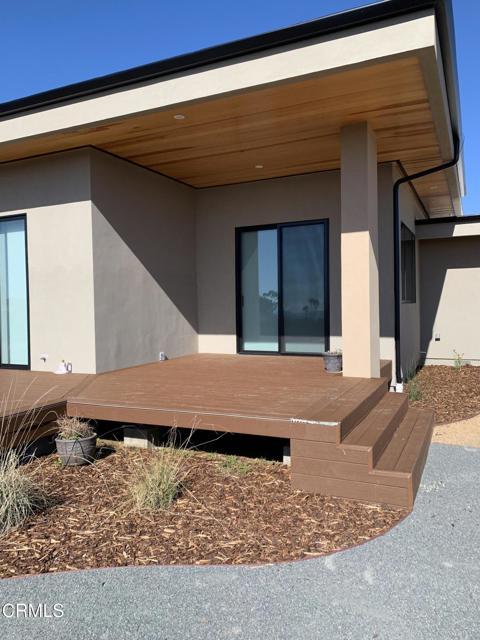 Building Photo - 7018 Monte Vista Ct