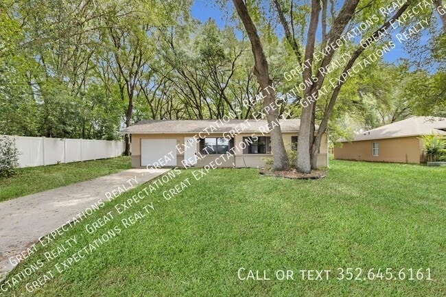 Building Photo - 62 Teak Loop