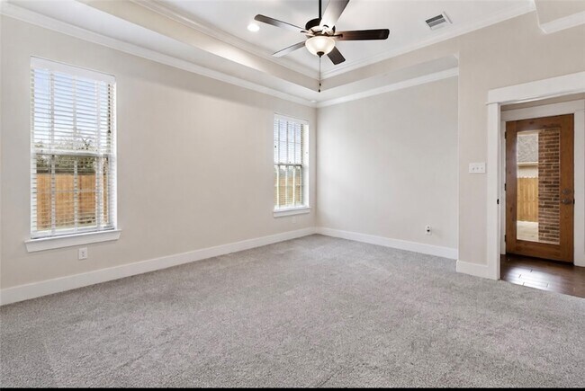 Building Photo - 4002 Heru Ct