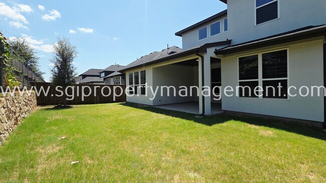 Building Photo - 10870 Grayhead Dr