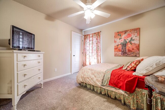 Building Photo - 4751 Augustine Dr