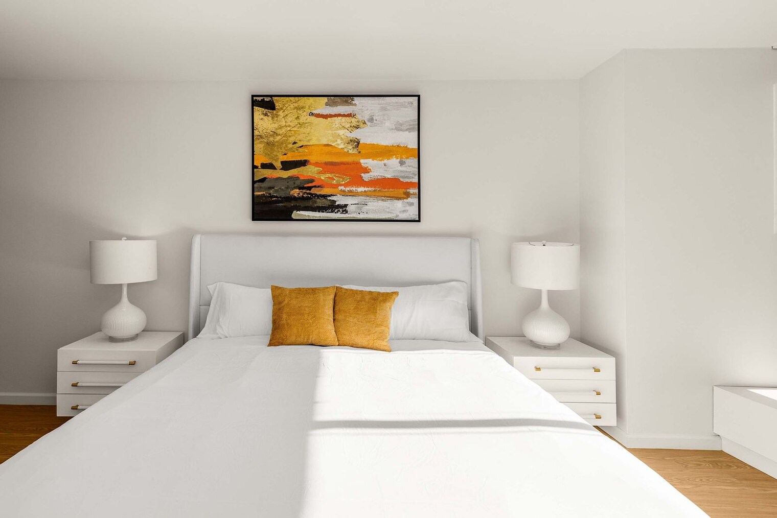 Building Photo - 525 E 72nd St