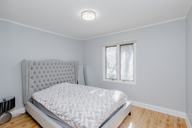 Building Photo - 938 Aberdeen Dr