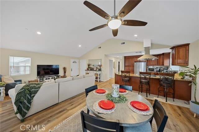 Building Photo - 65 Tennessee St