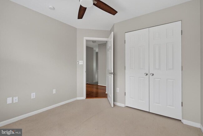 Building Photo - 12825 Fair Briar Ln