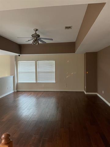 Building Photo - 17804 River Chase Dr