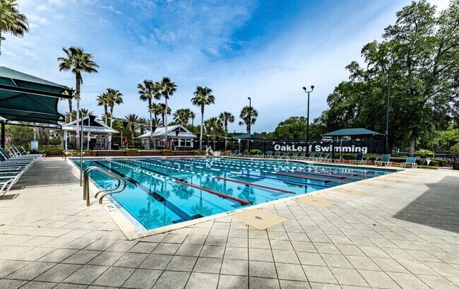 Building Photo - 575 Oakleaf Plantation Pkwy