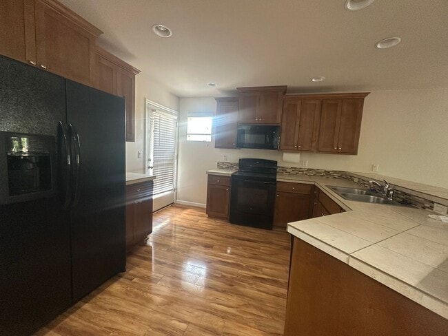 Building Photo - New carpet installed in summer