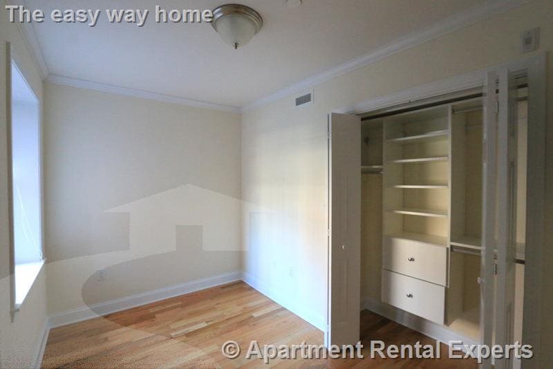 Building Photo - 55 Langdon St