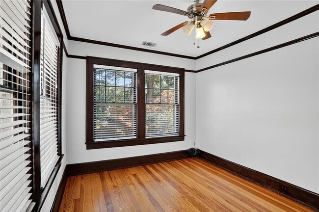 Building Photo - 641 Bonaventure Ave NE