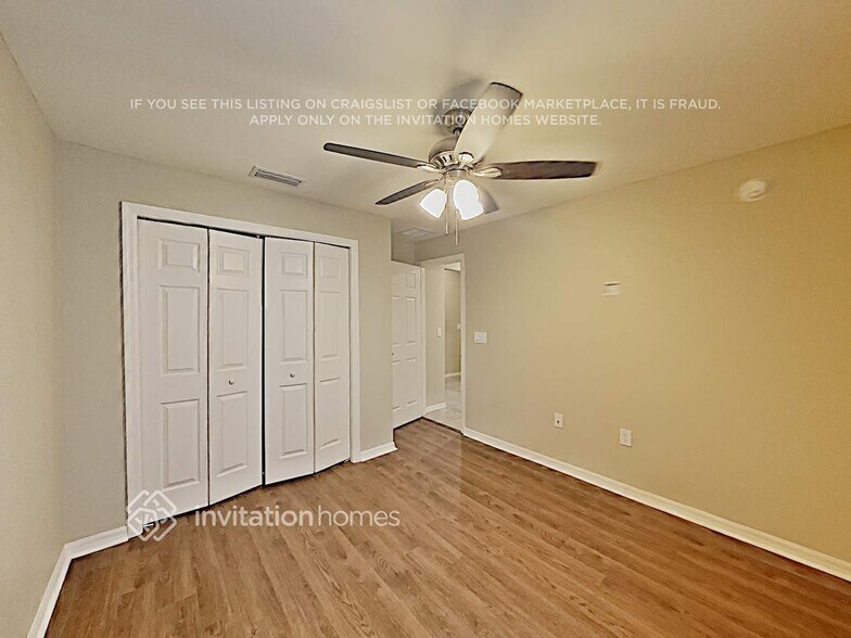 Building Photo - 3327 Mahogany Pointe Loop