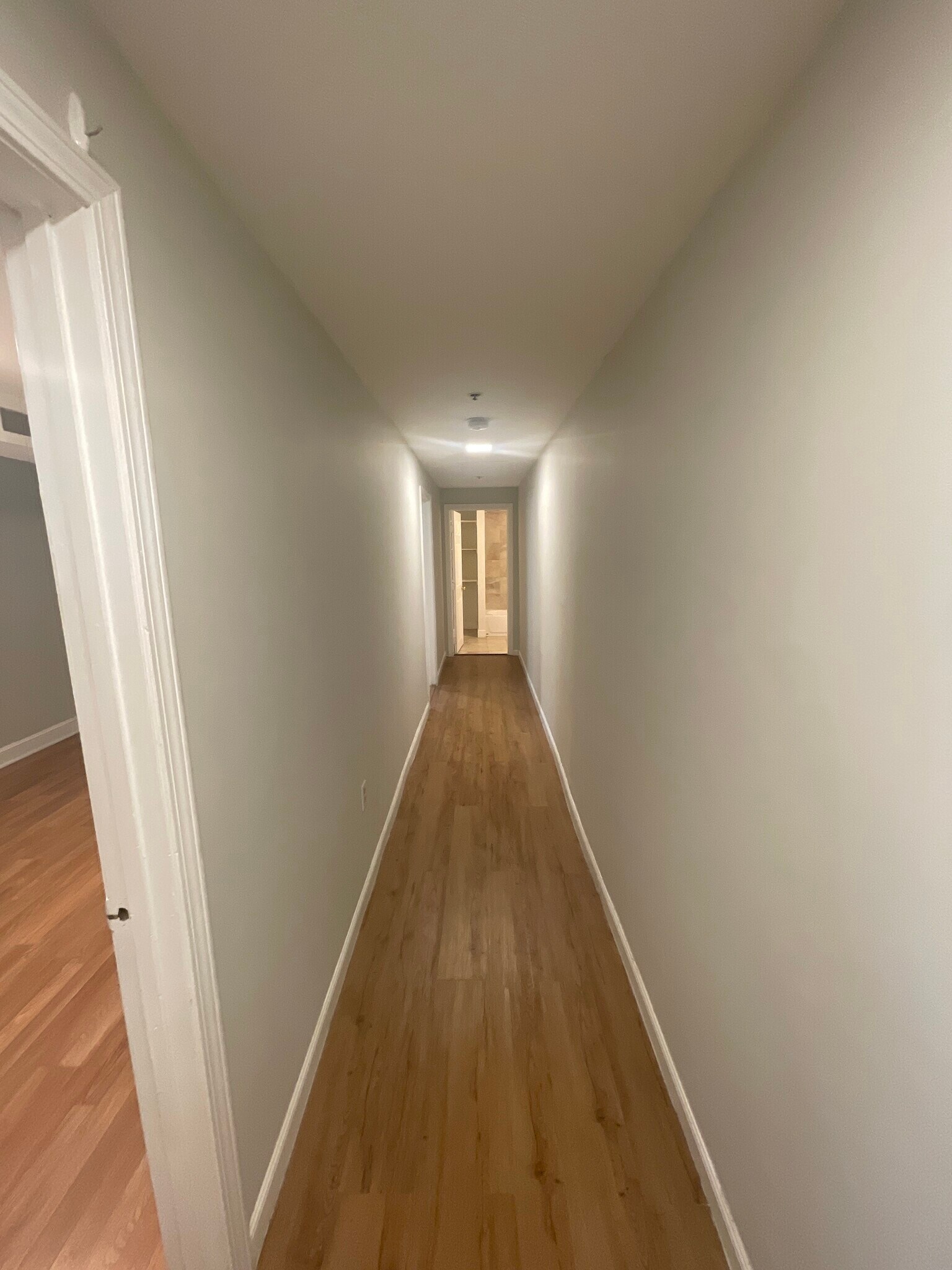 Building Photo - 53 Hemenway St