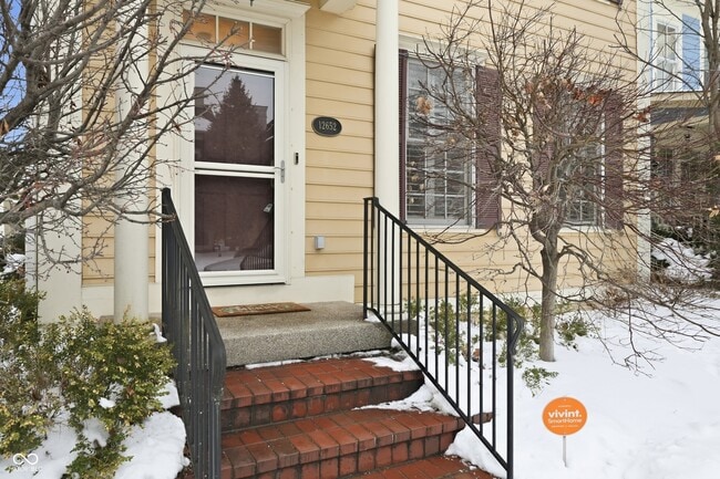 Building Photo - 12652 Apsley Ln