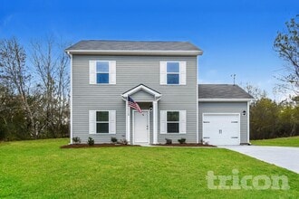 Building Photo - 412 Wallace Cir