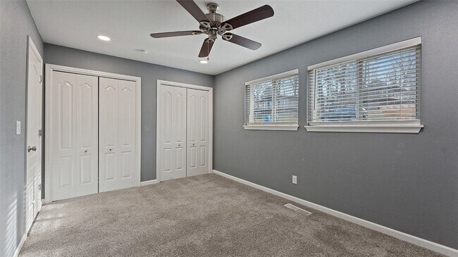 Building Photo - 21 Grisham Cir