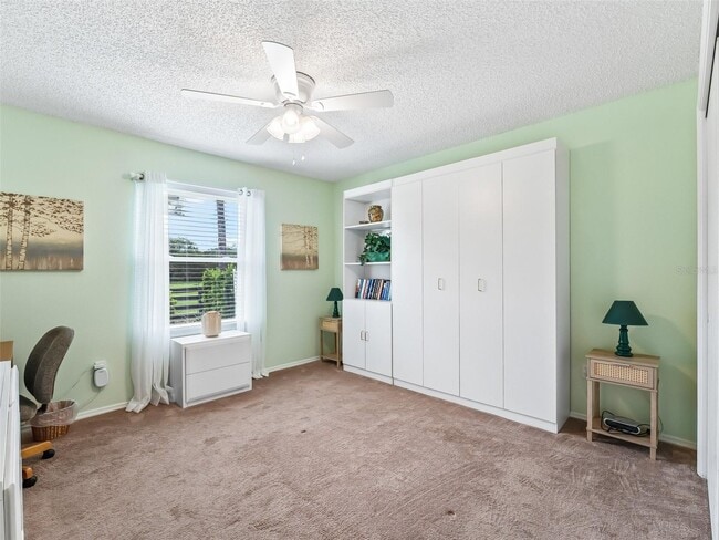 Building Photo - 2863 Barboza Dr
