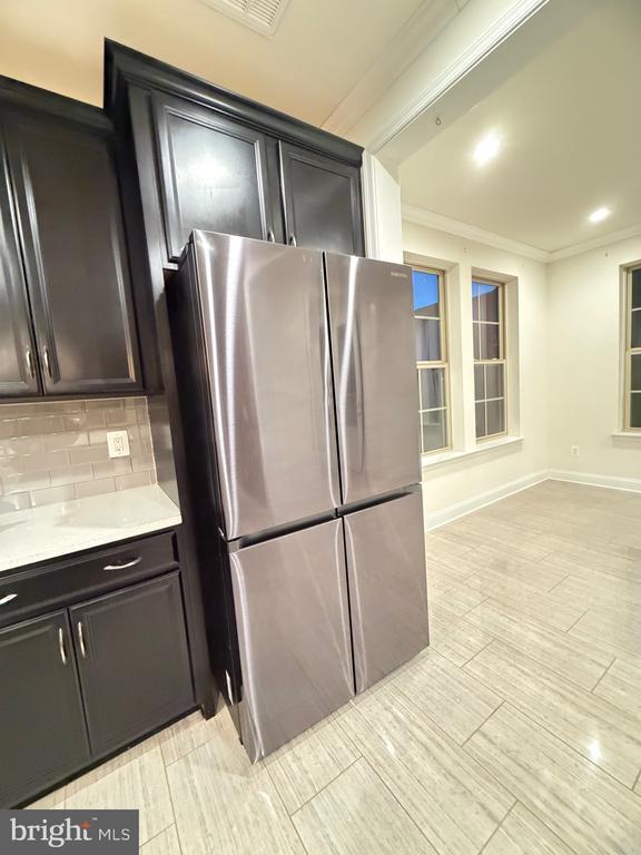 Building Photo - 3516 Timber Green Dr