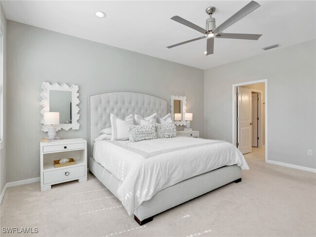 Building Photo - 15177 Butler Lake Dr