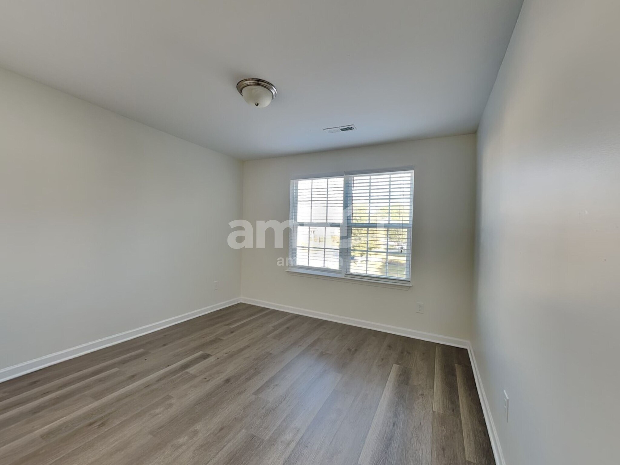 Building Photo - 2163 Sage Meadows Dr