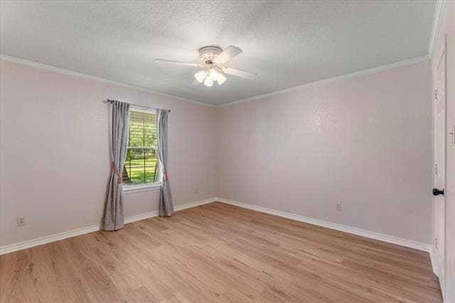 Building Photo - 116 Meadowood Rd