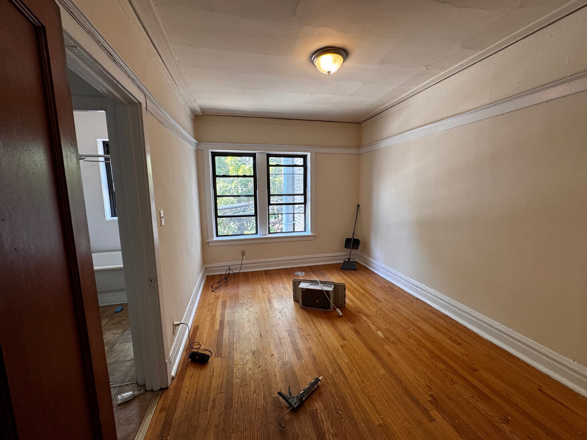 Building Photo - 2530 N Kedzie Blvd