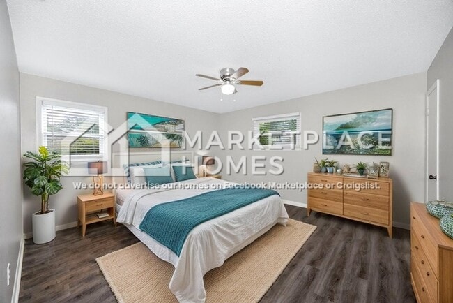 Building Photo - 104 Edinburgh Dr