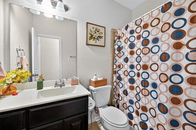 Building Photo - 18211 Kilmacolm Dr