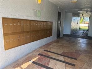 Building Photo - 9301 Lime Bay Blvd