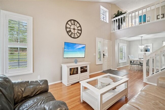 Building Photo - 2243 Andover Cir