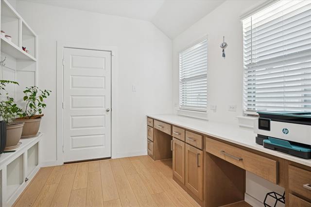 Building Photo - 4806 Marlin Hl Dr