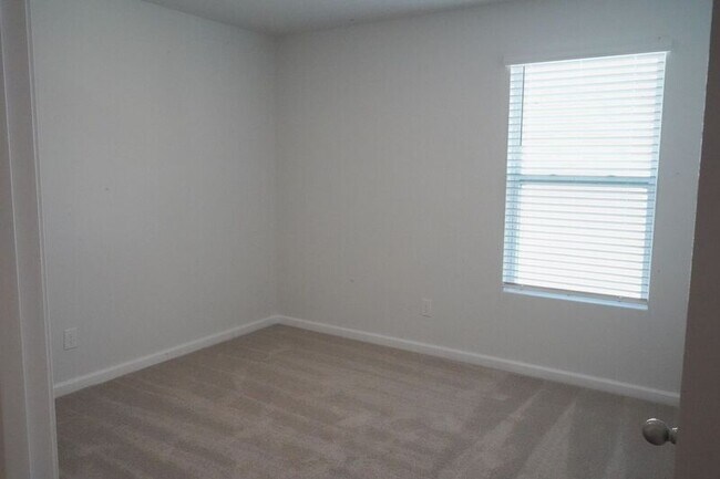 Building Photo - 491 Coconut Dr