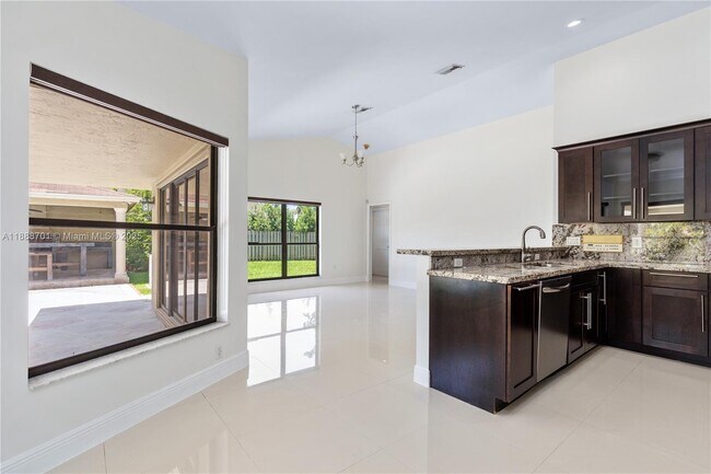 Building Photo - 8110 SW 188th St