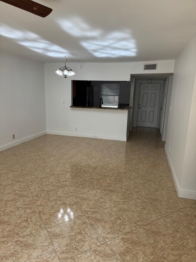 Building Photo - 9200 SW 3rd St