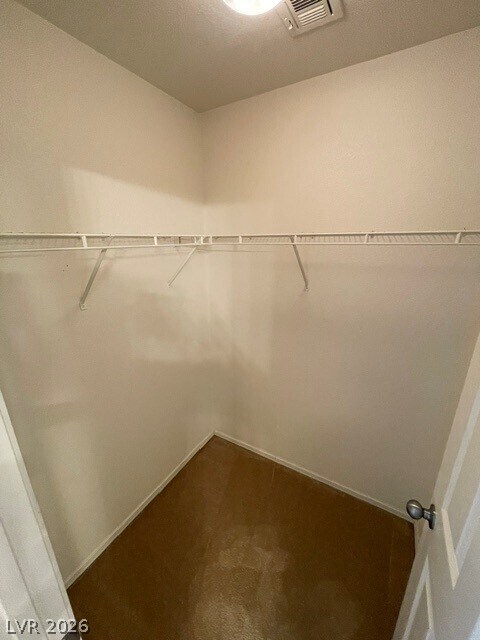 Building Photo - 4721 Chino Peak Ct