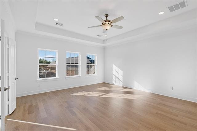 Building Photo - 7921 Renaissance Blvd