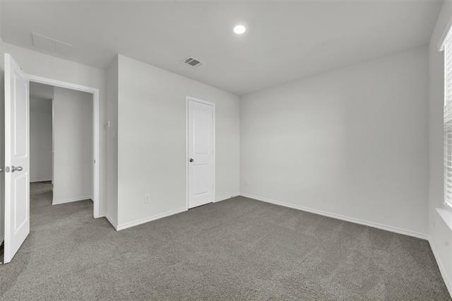 Building Photo - 210 Augusta Ct