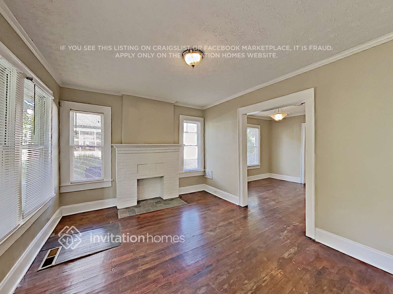 Building Photo - 1125 Boulevard Dr SE