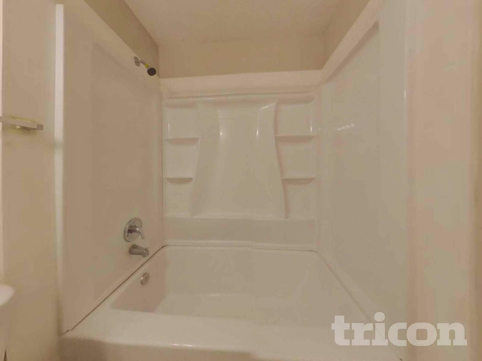 Building Photo - 5524 Somervale Ct