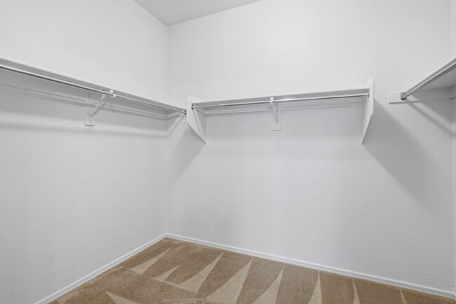 Building Photo - 12683 E Viento St