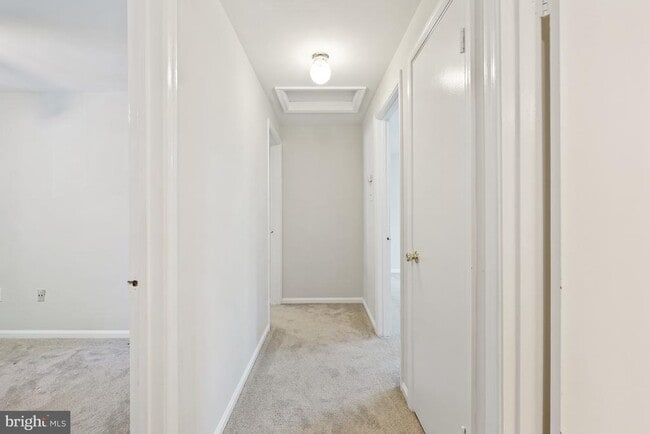 Building Photo - 4515 Boastfield Ln
