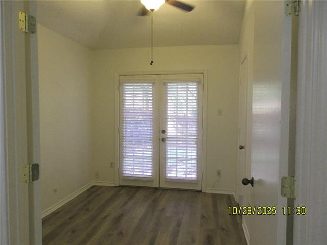 Building Photo - 1705 Overlook Dr