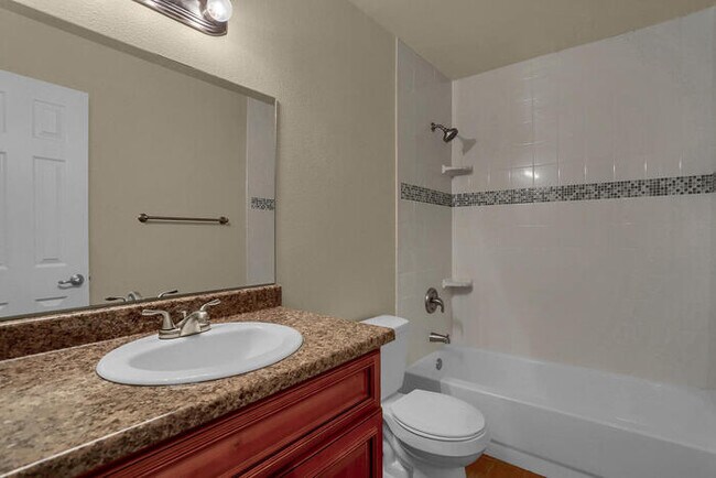 Building Photo - 2488 Washo Cir