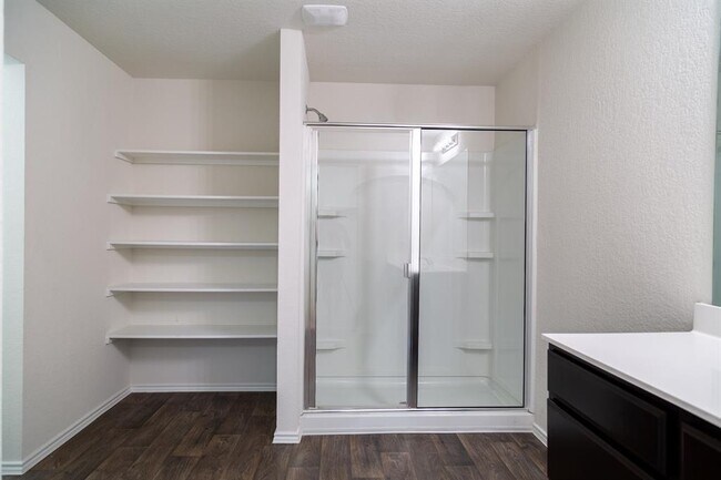 Building Photo - 15225 Harkness Pass