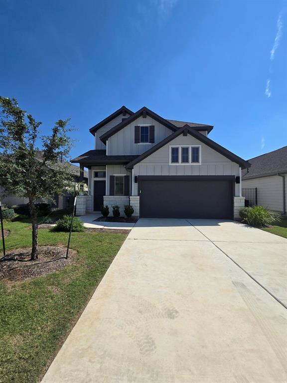 Building Photo - 409 Mira Mesa Dr