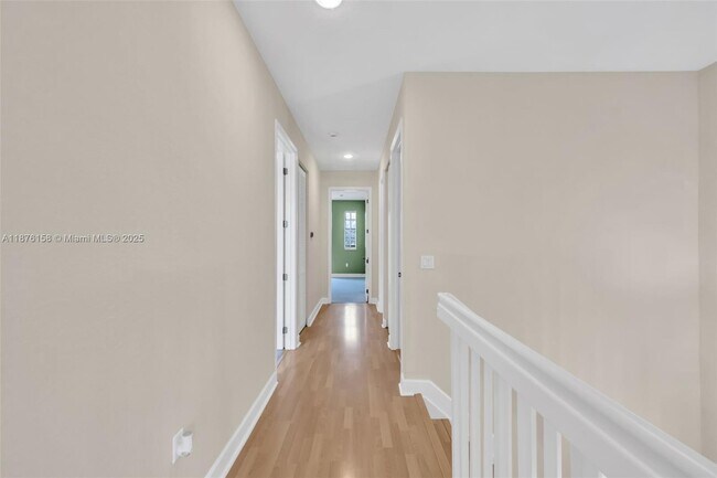 Building Photo - 8706 Blaze Ct