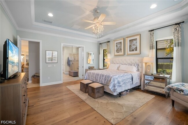 Building Photo - 3307 Chestnut Grove Dr